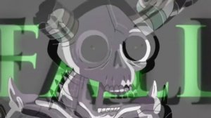 「Sovereign ??」THE LICH 「AMV/EDIT」Adventure Time