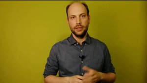 Ядерное топливо в центре города? Как, откуда и насколько опасно.