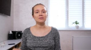 Как перестать покупать лишнее. Минимализм