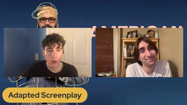 Breaking Down the Toughest Categories at the 2024 Oscars - Weekly Oscar Talk #61