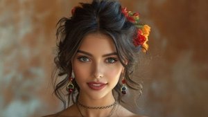 AGENT Z - Stay With Me (LabeL Zevs Music).mp4