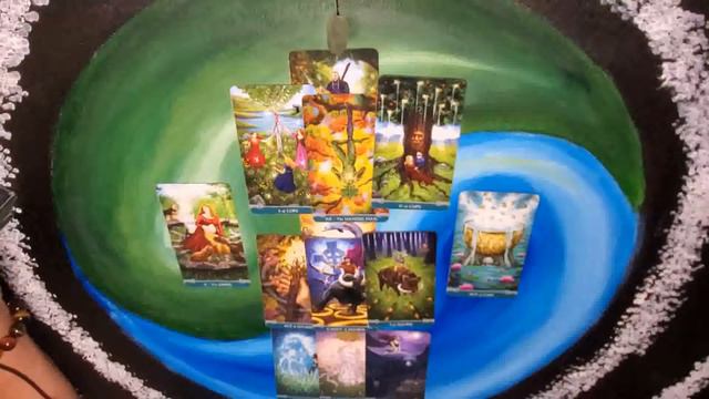 Leo - And you weren't sure you wanted love - Oct 5 - 11 смотреть онлайн