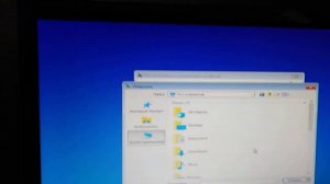 Как скачать данные с жёсткого диска, если у вас новые комплектующие.