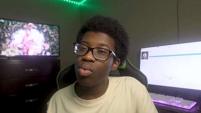 Melanie Martinez's "Portals" album is UNIQUE! But, IS IT ACTUALLY GOOD? [Album Reaction] смотреть онлайн