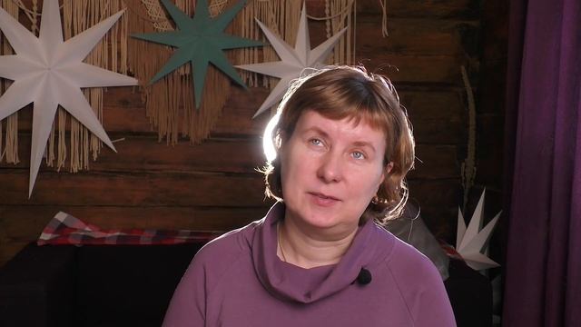 Дайджест Православной Службы Милосердия, 4 выпуск. смотреть онлайн