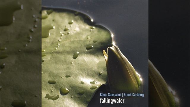 New Tango смотреть онлайн