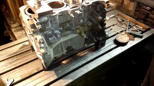 VID 20160608 133613 смотреть онлайн