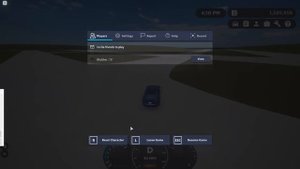 MAKE MILLIONS FAST!! - AFK MONEY GLITCH!! - Roblox Greenville Wisconsin - GV4 - GV