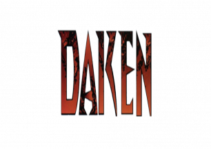 Daken Biography
