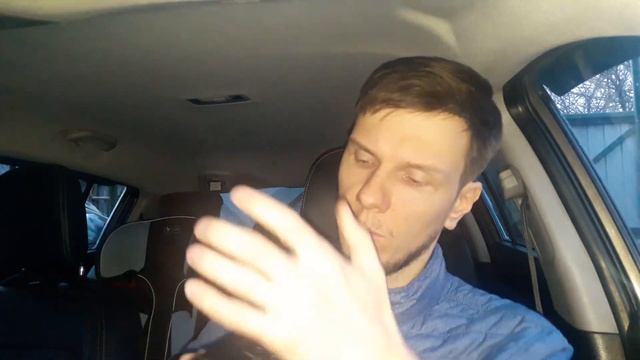 Топовый Радар-детектор с видеорегистратором Street Storm STR-9970bt Wi-Fi смотреть онлайн