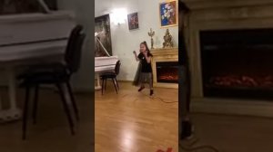 Хочу собаку (песня Миланы Филимоновой)