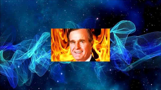 Все тайное становится явным смотреть онлайн