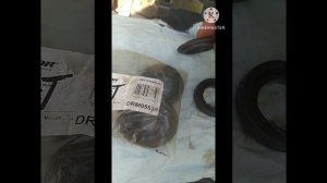 Ниссан Санни ,он же Ниссан Альмера классик кузов В10.