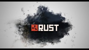 Играю в Rust на пк