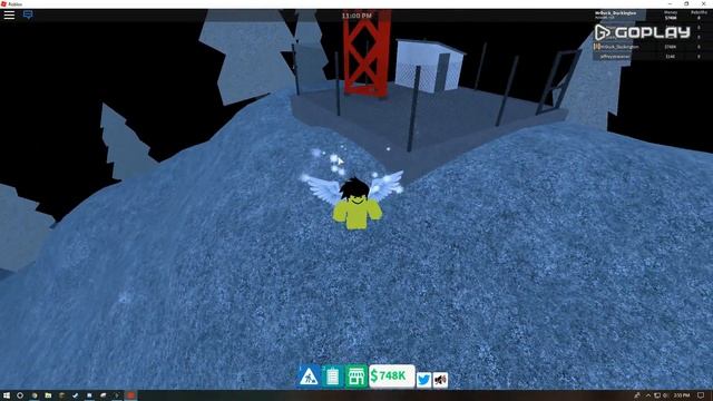 Gas Station Simulator | Hidden Badge, Codes And Rebirth смотреть онлайн