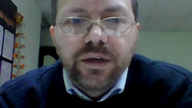 что такое эзотерика смотреть онлайн