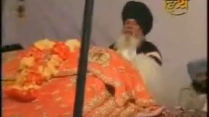 kirtan darbar baba harjit singh ji uk umar pura batala garib nawaz manpreet singh jalander   punjab