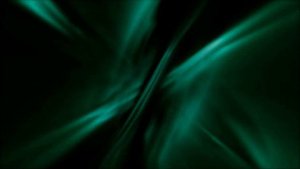 От прыщей и угрей для Женщин/Девушек۞ Позитивные сублиминальный Аффирмации с Бинауральными Ритмами