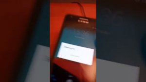 samsung galaxy s2 (как зайти в рекавери) TWRP