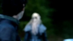 Беллами и кларк- руки прочь