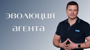 Важное видео! Как правильно сдать квартиру - дёшево или дорого?