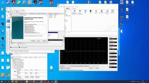 Лучше T7 Shield??? Внешний SSD Samsung T9 2TB (MU-PG2T0B)