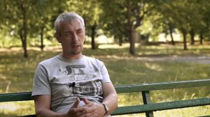 ГБО в новый автомобиль. Наше мнение.