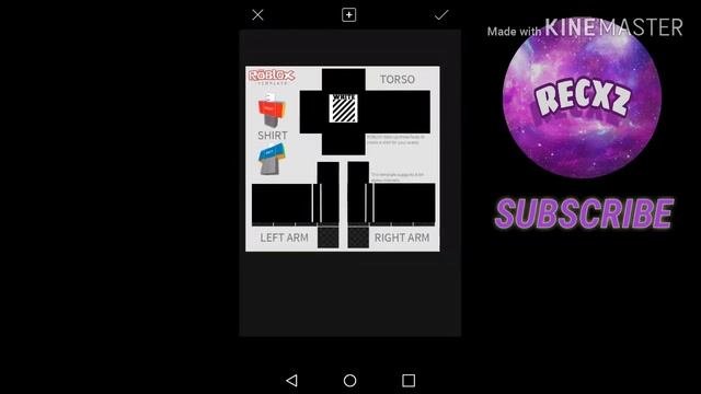 OFF-WHITE LONG-SLEEVE SHIRT[ ROBLOX SPEEDART SPEED×2 ]