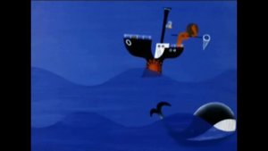 Работа классного руководителя