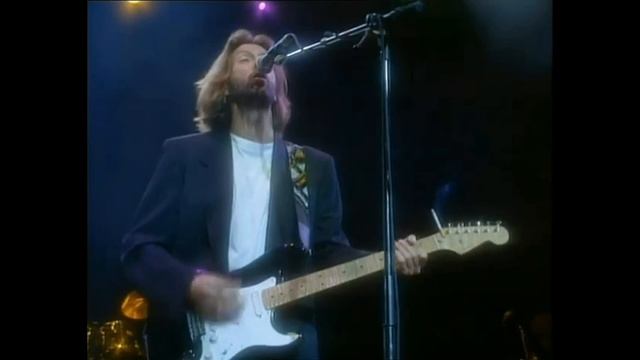 What Jimmy Page said about Ritchie Blackmore смотреть онлайн