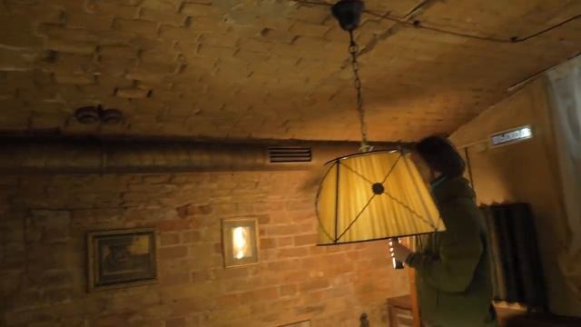 Старый БАРНАУЛ еще можно спасти / серия 1 смотреть онлайн