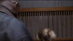 Христианский фильм Оставленные 3 / Left Behind