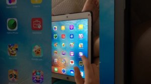 Том за золотом. Говорящая Анжела. Говорящий Том.Эмма.Tom gold run.Talking Angela. Talking Tom. Emma