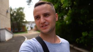 #3 Ипатово