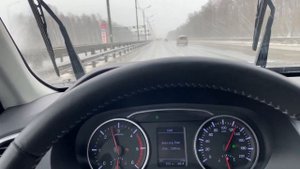 ОБЗОР Great Wall Wingle 7 часть 2