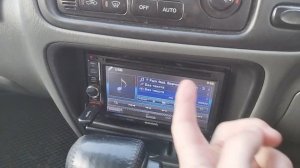 как снимать климат и приборку