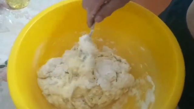 ХЛЕБ. //БУЛОЧКИ.//ШАШЛЫЧОК.//??? смотреть онлайн