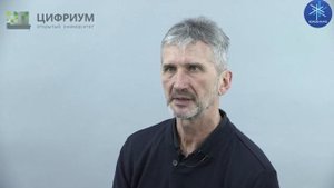 Детали машин. Лекция 1.2. Критерии работоспособности деталей машин