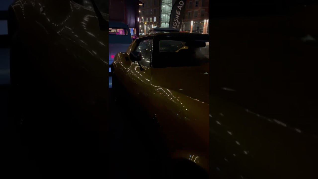 Стиль и мощь смотреть онлайн