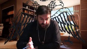 Аренда или ростовщичество Протоиерей Андрей Ткачев. Елицы