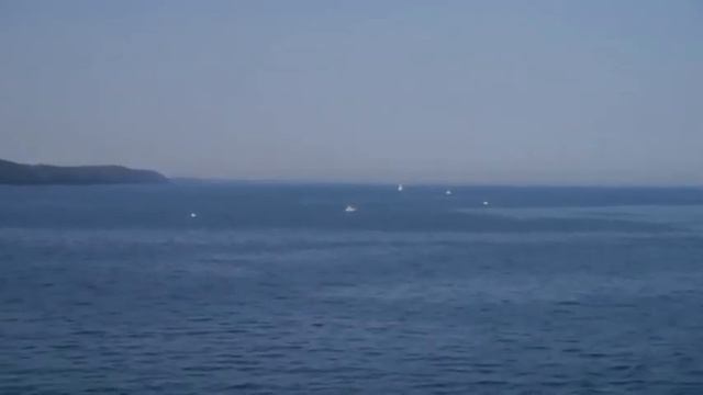 Красивая ,Романтическая музыка Relaxing music, Музыка для Души и Медитаций. смотреть онлайн