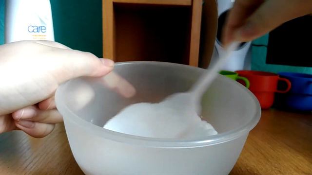 DIY БОМБОЧКИ ДЛЯ ВАННЫ. 😋😊😉 смотреть онлайн