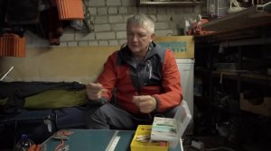 ЛЮТЫЕ поклевки СОМА, КОРЯГА ожила! Азбука ЛОВЛИ Сомов на КВОК от А до Я! Как и на что? Часть 2