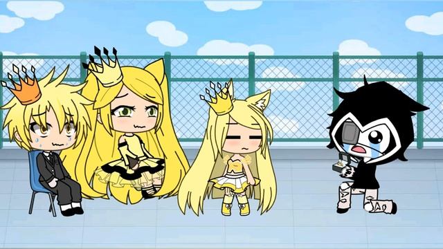 Как царевна замуж собиралась/Смешная сказка??? смотреть онлайн