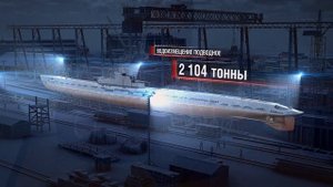 Изобретения и секреты живописи Леонардо да Винчи