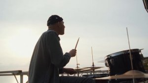 PUNKNBASS PreParty 4k