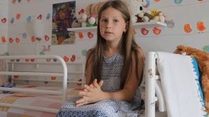 ЧТО ДЕЛАТЬ, ЕСЛИ застрял в лифте