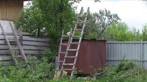 Продаю дачу в Н.Ельцовке