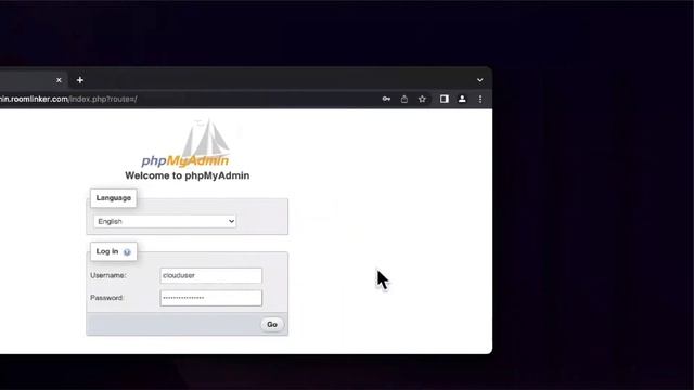 搭建自己的云文件管理服务- 在 Ubuntu 22.04 上安装 NextCloud（LEMP 堆栈）| VPS | SSL | LINUX SERVER | 域名绑定 смотреть онлайн