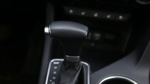 киа спортейдж 4 и соревнования по мотокроссу kia sportage 4